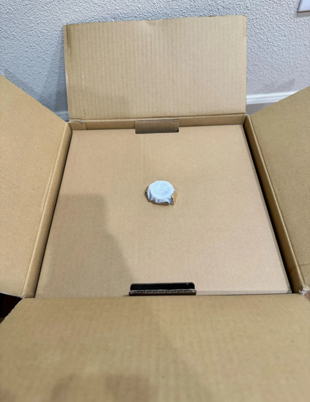 11th Gen Honda Civic FL5 Alcantara Wheel plus Overland boot with trim piece IMG_0367