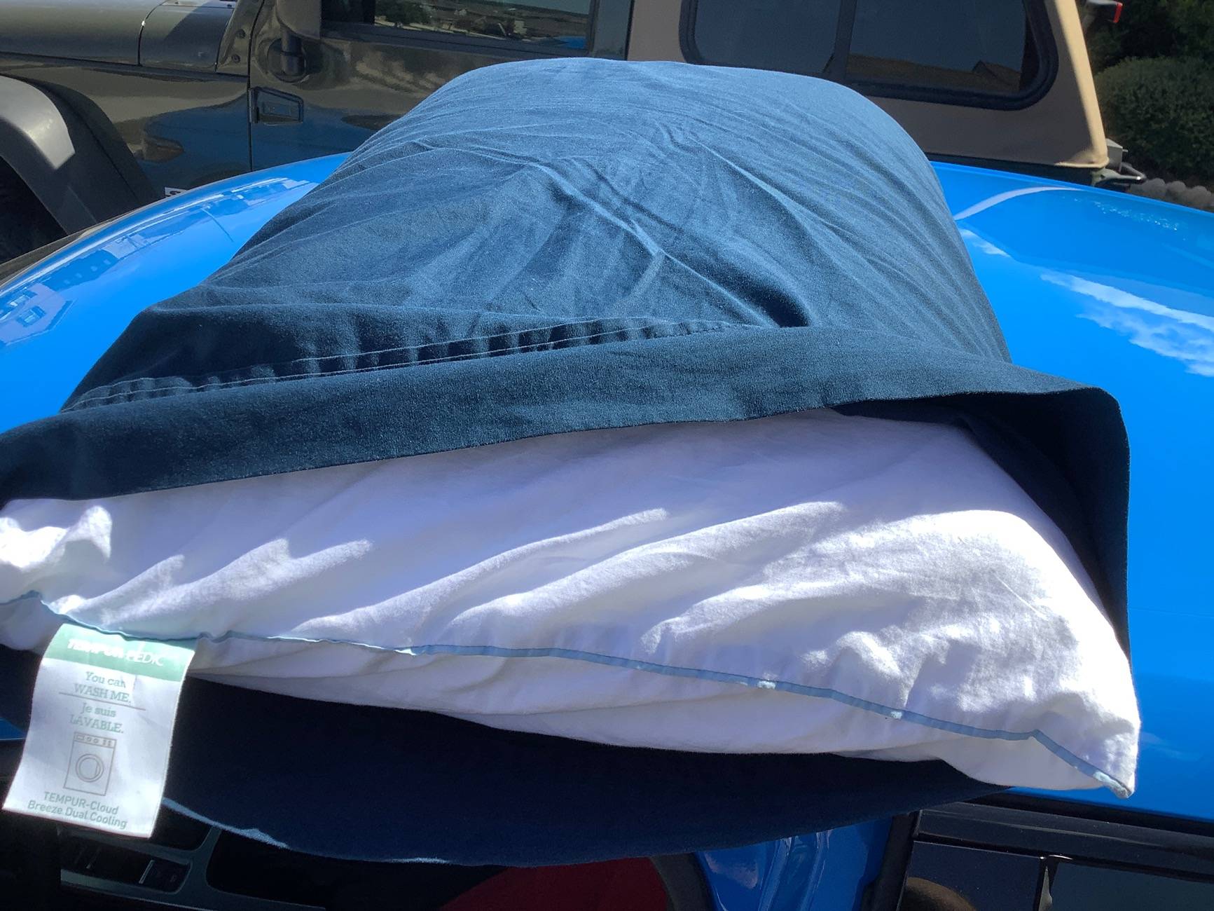 11th Gen Honda Civic Sporky SideGrades Texas FL5 Type R IMG_0373