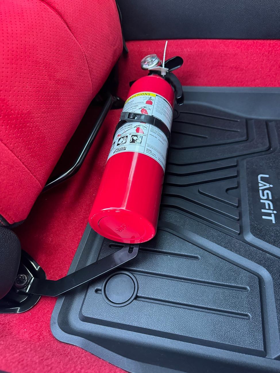 11th Gen Honda Civic What did you do to your FL5 today? IMG_0375