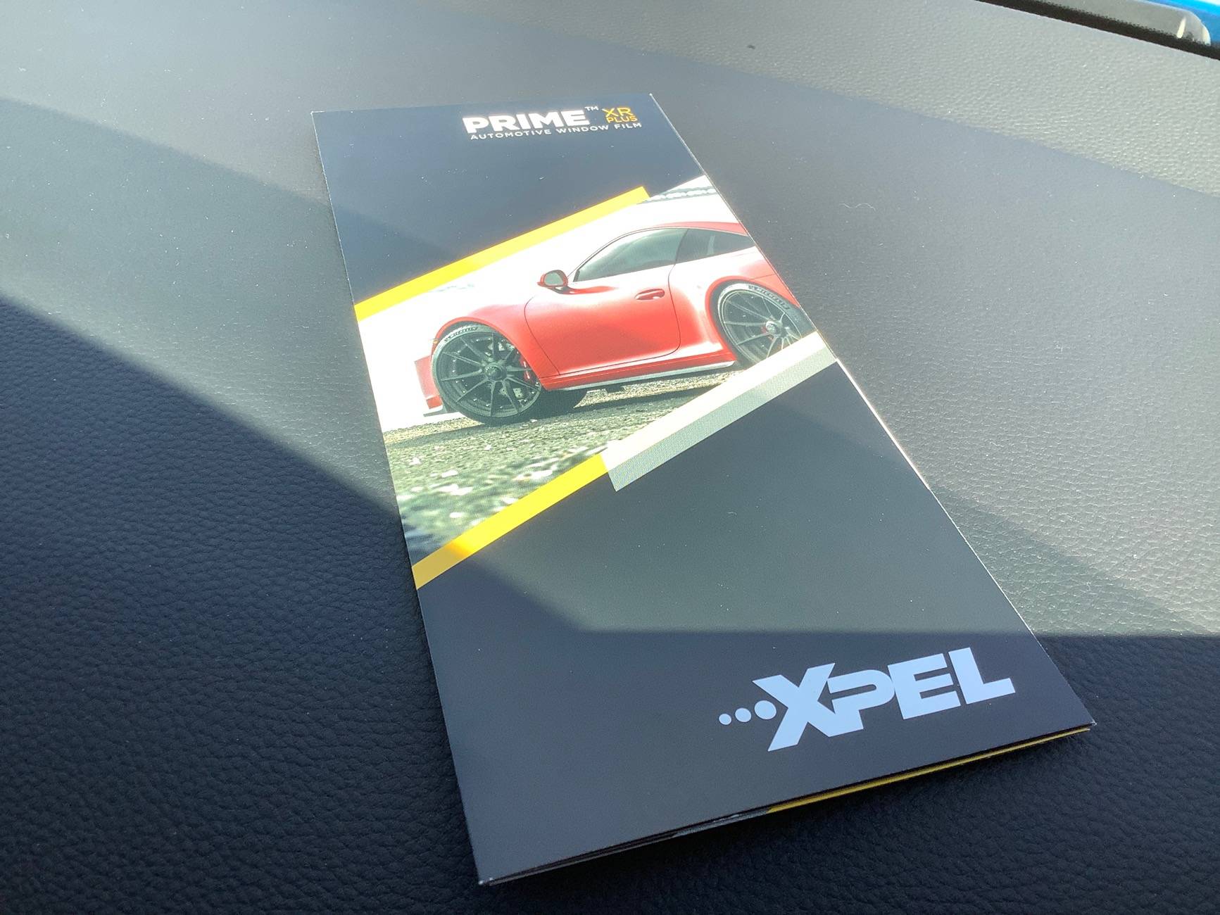 11th Gen Honda Civic Sporky SideGrades Texas FL5 Type R IMG_0384