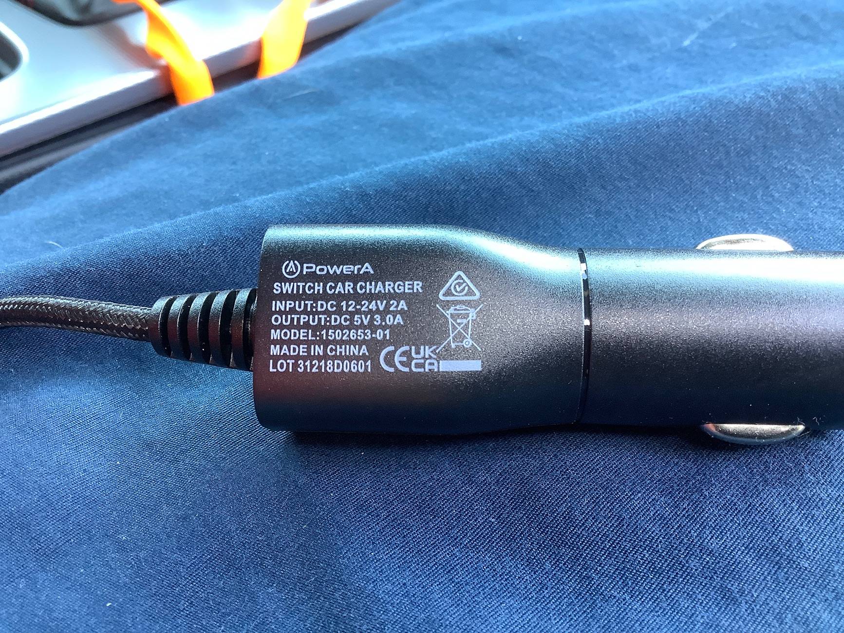 11th Gen Honda Civic Sporky SideGrades Texas FL5 Type R IMG_0386