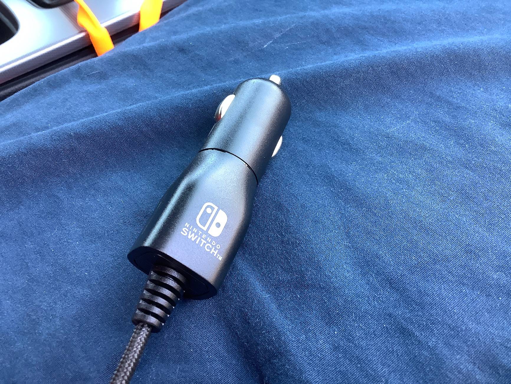 11th Gen Honda Civic Sporky SideGrades Texas FL5 Type R IMG_0387