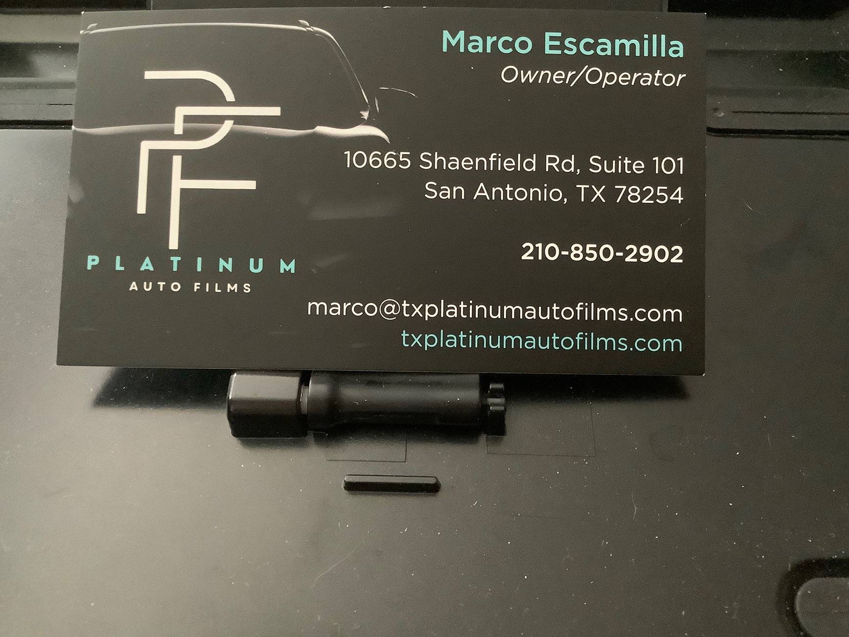 11th Gen Honda Civic Sporky SideGrades Texas FL5 Type R IMG_0395