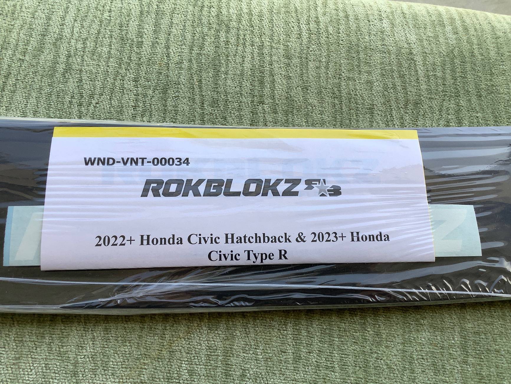 11th Gen Honda Civic Sporky SideGrades Texas FL5 Type R IMG_0398