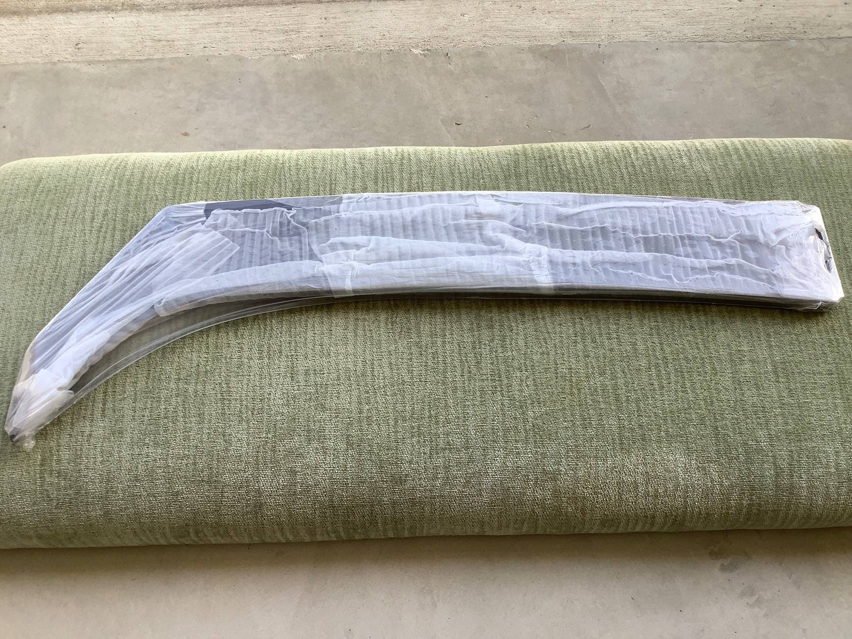 11th Gen Honda Civic Sporky SideGrades Texas FL5 Type R IMG_0399