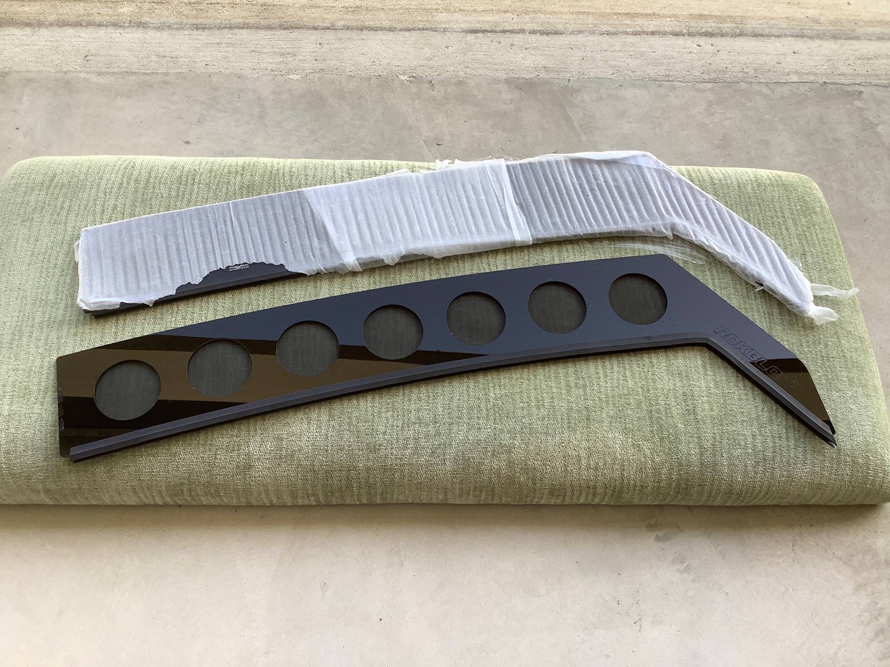 11th Gen Honda Civic Sporky SideGrades Texas FL5 Type R IMG_0401