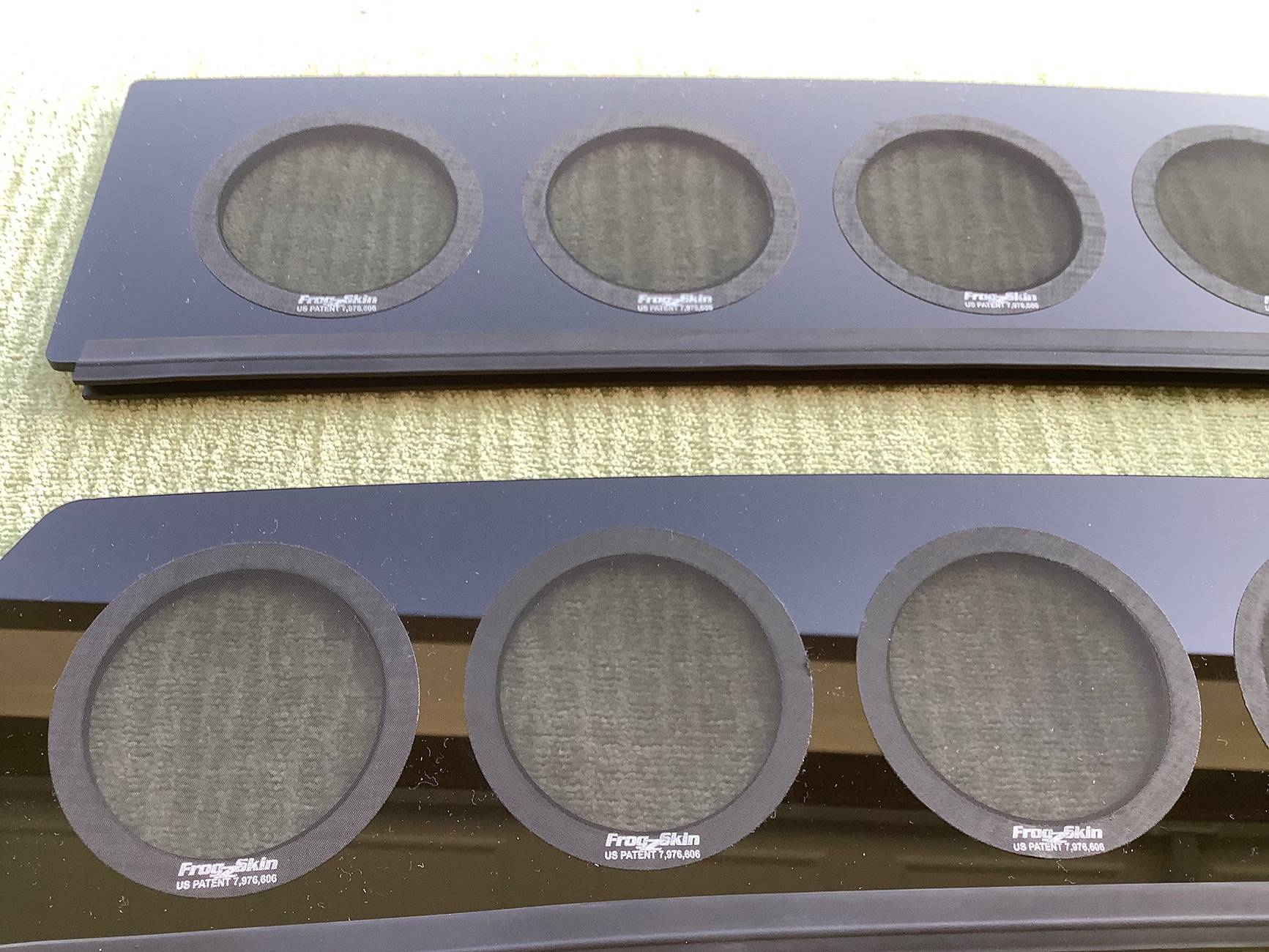 11th Gen Honda Civic Sporky SideGrades Texas FL5 Type R IMG_0404