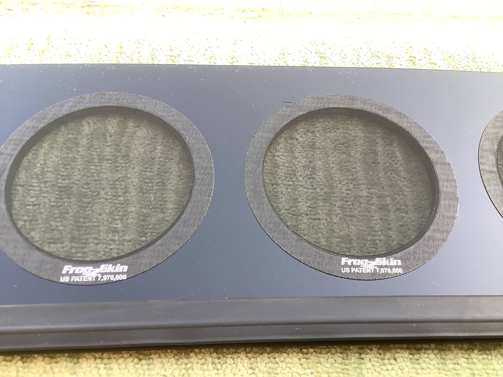 11th Gen Honda Civic Sporky SideGrades Texas FL5 Type R IMG_0405