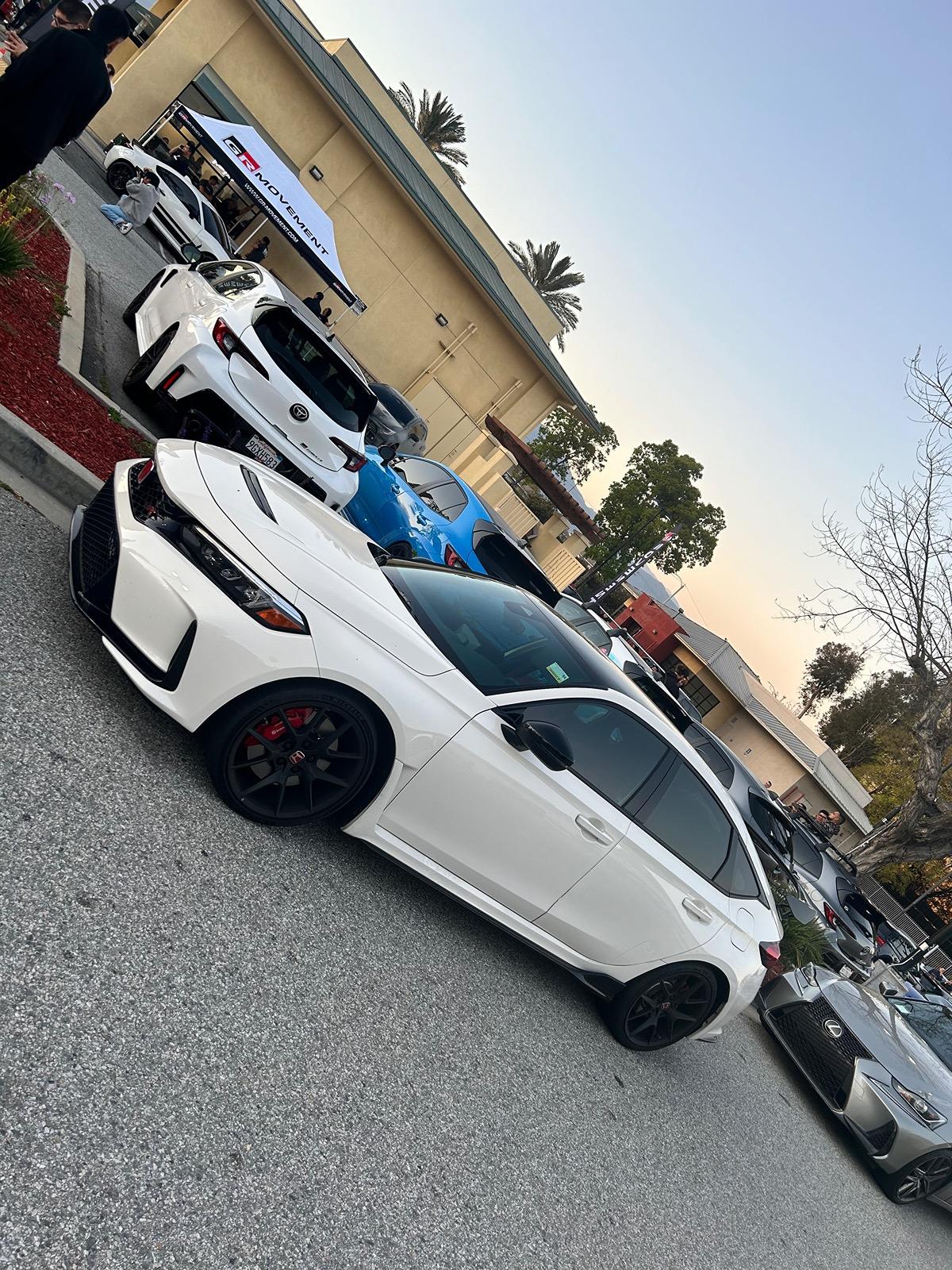 11th Gen Honda Civic Official CHAMPIONSHIP WHITE FL5 Type R Photos Thread IMG_0406