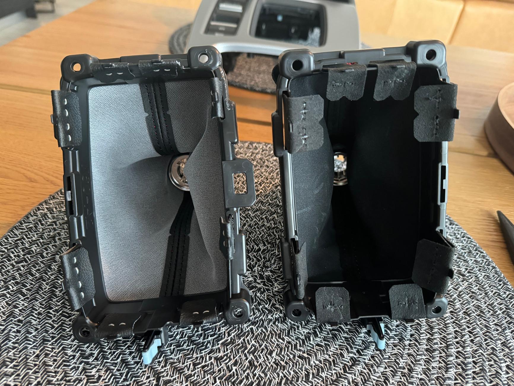 11th Gen Honda Civic Club-Version FL5 Civic Type R Build Thread IMG_0408.JPG