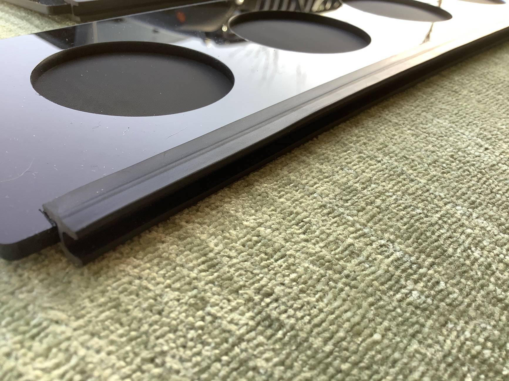 11th Gen Honda Civic Sporky SideGrades Texas FL5 Type R IMG_0412