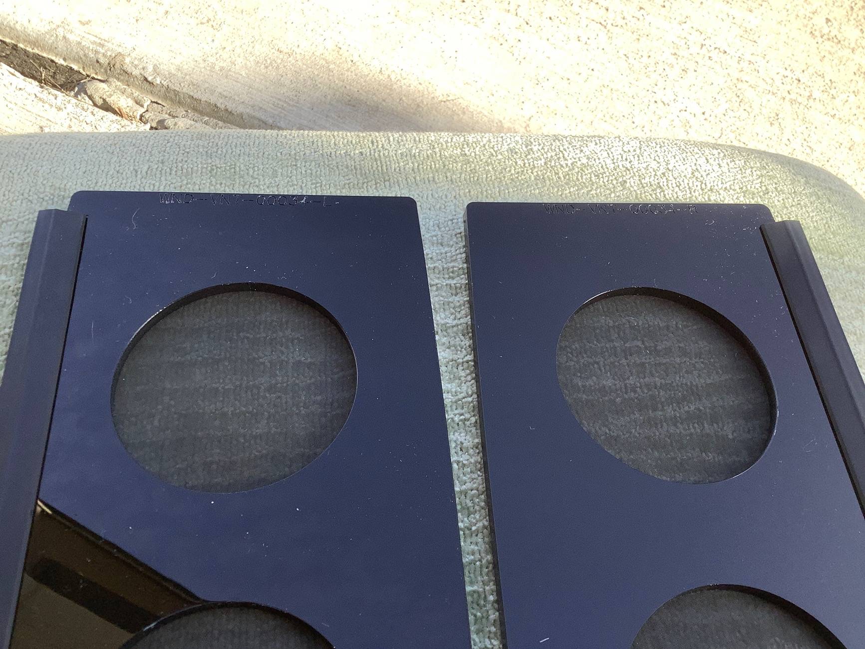 11th Gen Honda Civic Sporky SideGrades Texas FL5 Type R IMG_0413