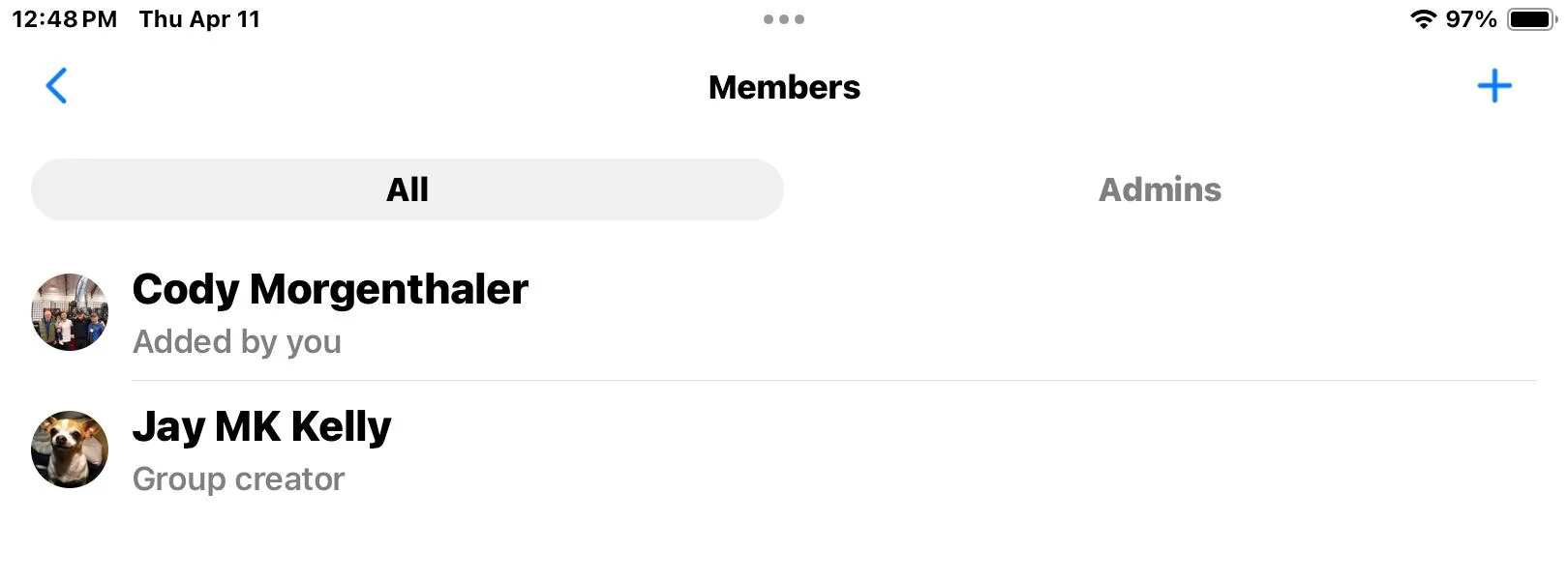 11th Gen Honda Civic Canadian dealer asked what colour Type R I want IMG_0414