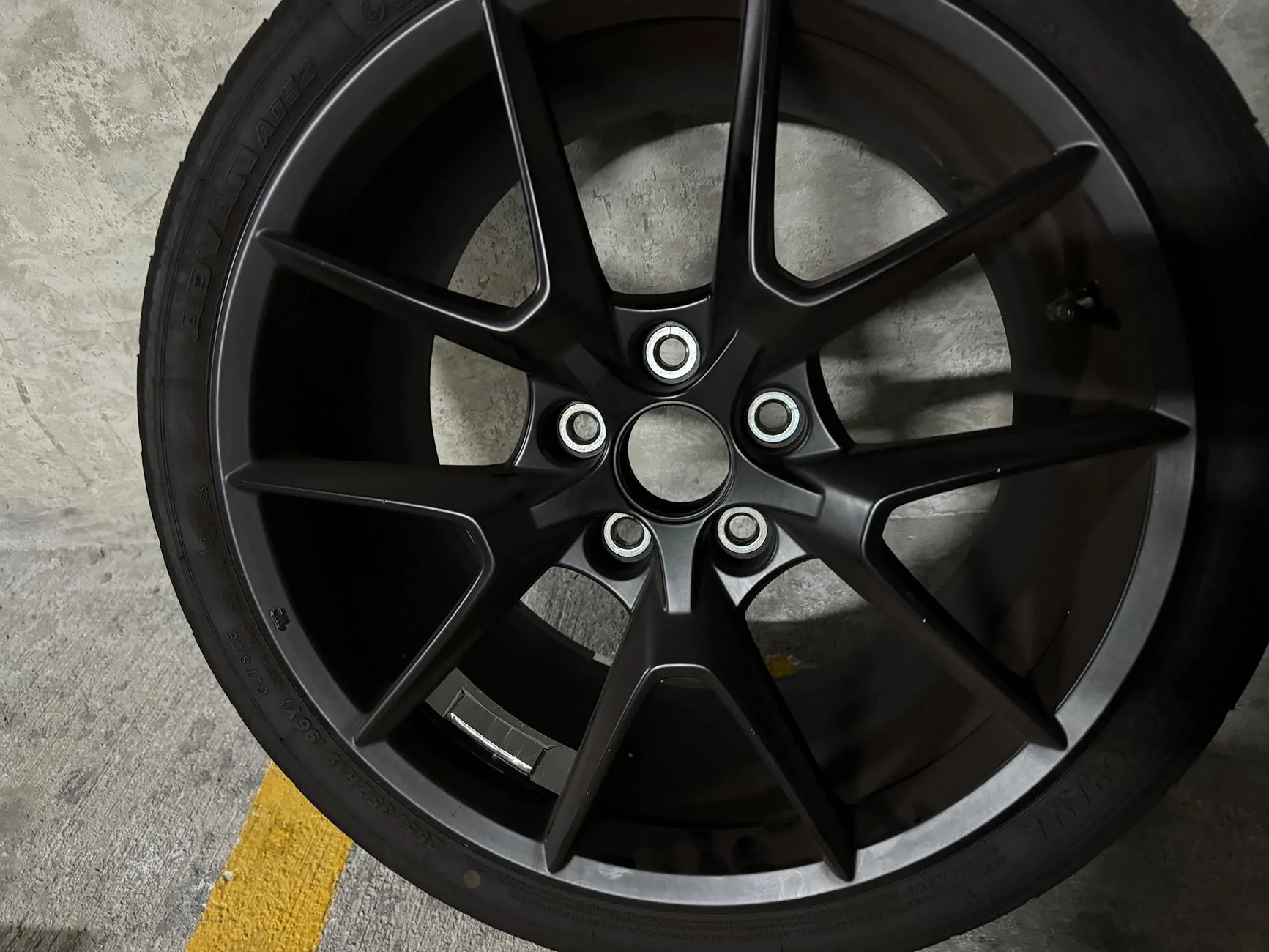 11th Gen Honda Civic *The FL5 Track Junkie Thread* IMG_0414