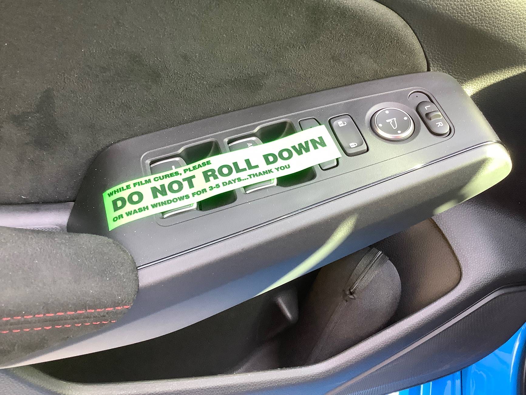 11th Gen Honda Civic Sporky SideGrades Texas FL5 Type R IMG_0416