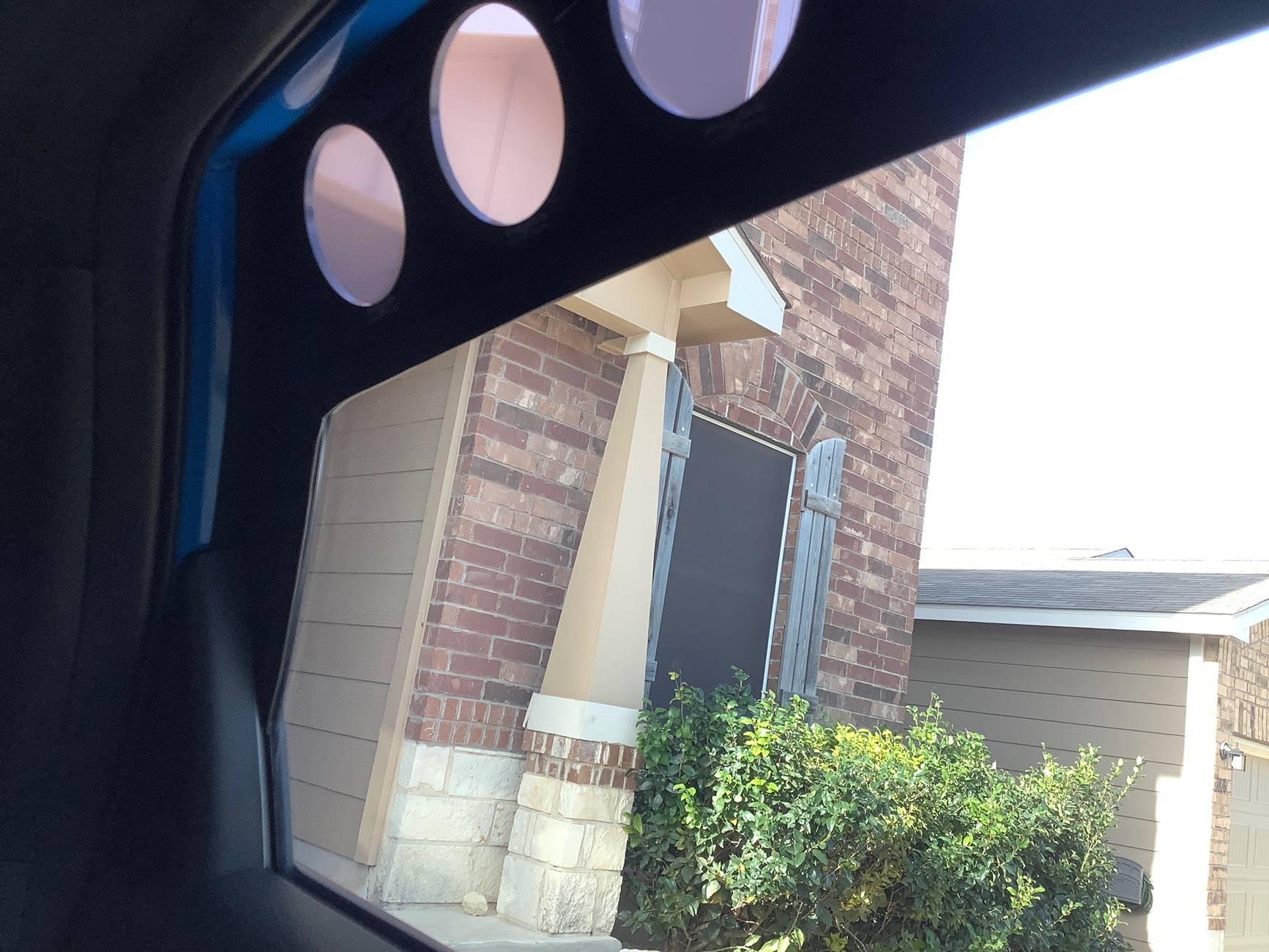 11th Gen Honda Civic Sporky SideGrades Texas FL5 Type R IMG_0426