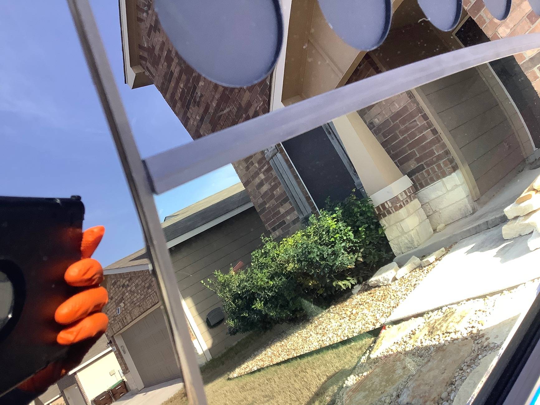 11th Gen Honda Civic Sporky SideGrades Texas FL5 Type R IMG_0429