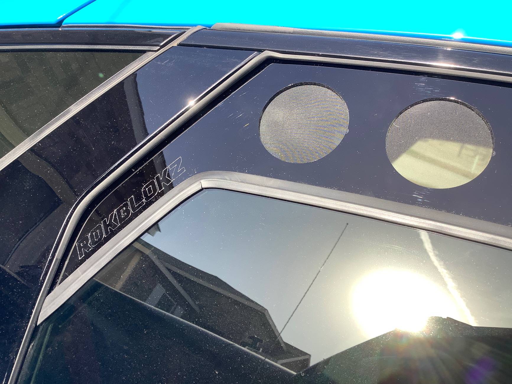 11th Gen Honda Civic Sporky SideGrades Texas FL5 Type R IMG_0436