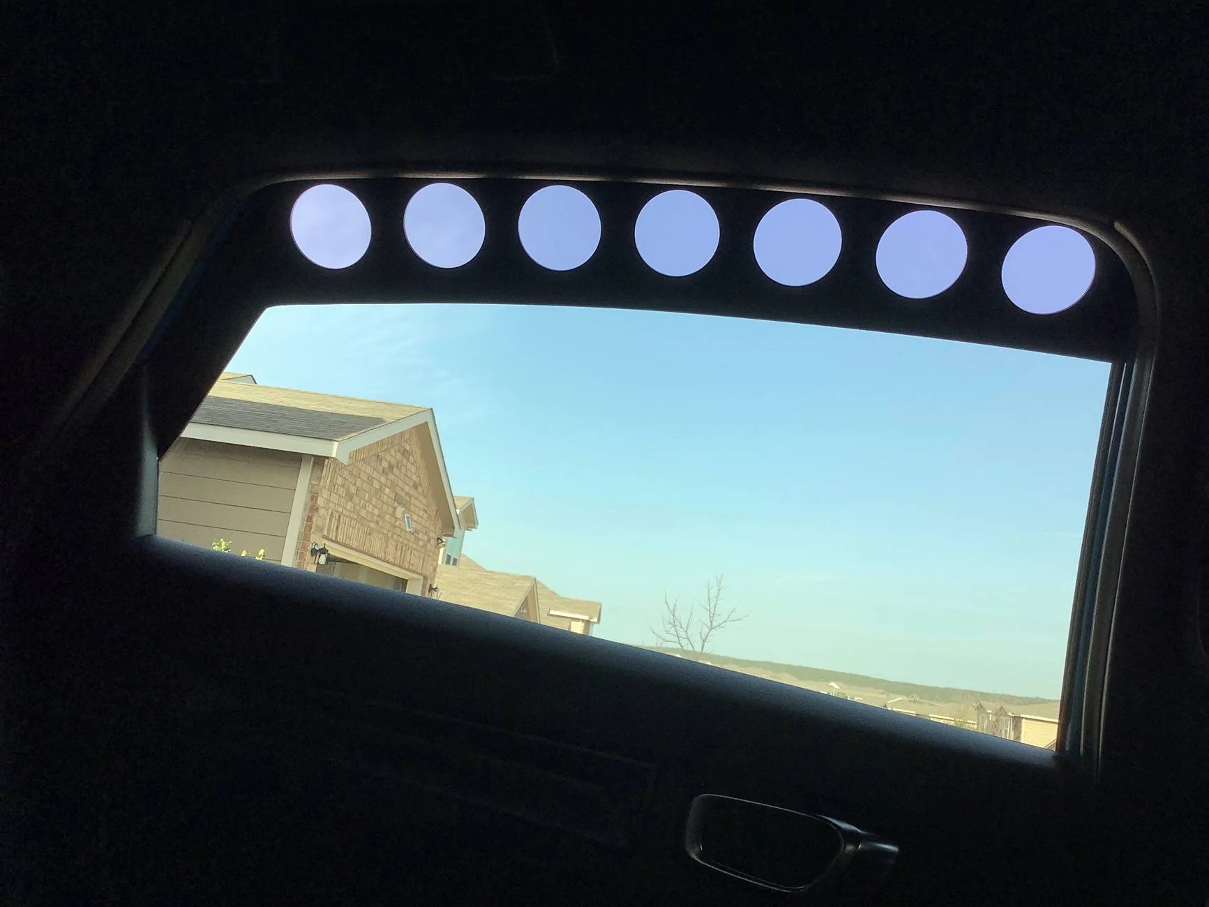 11th Gen Honda Civic Sporky SideGrades Texas FL5 Type R IMG_0452