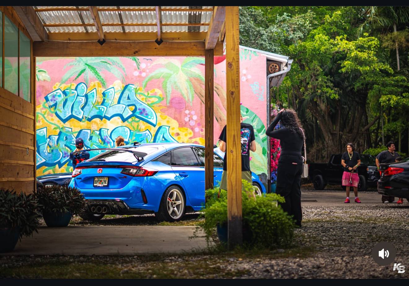 11th Gen Honda Civic Official BOOST BLUE FL5 Type R Photos Thread IMG_0465