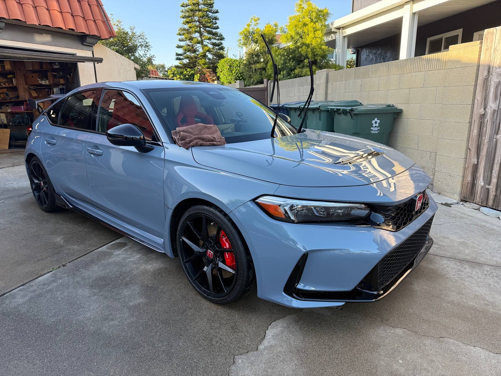 11th Gen Honda Civic car washing routine? IMG_0484