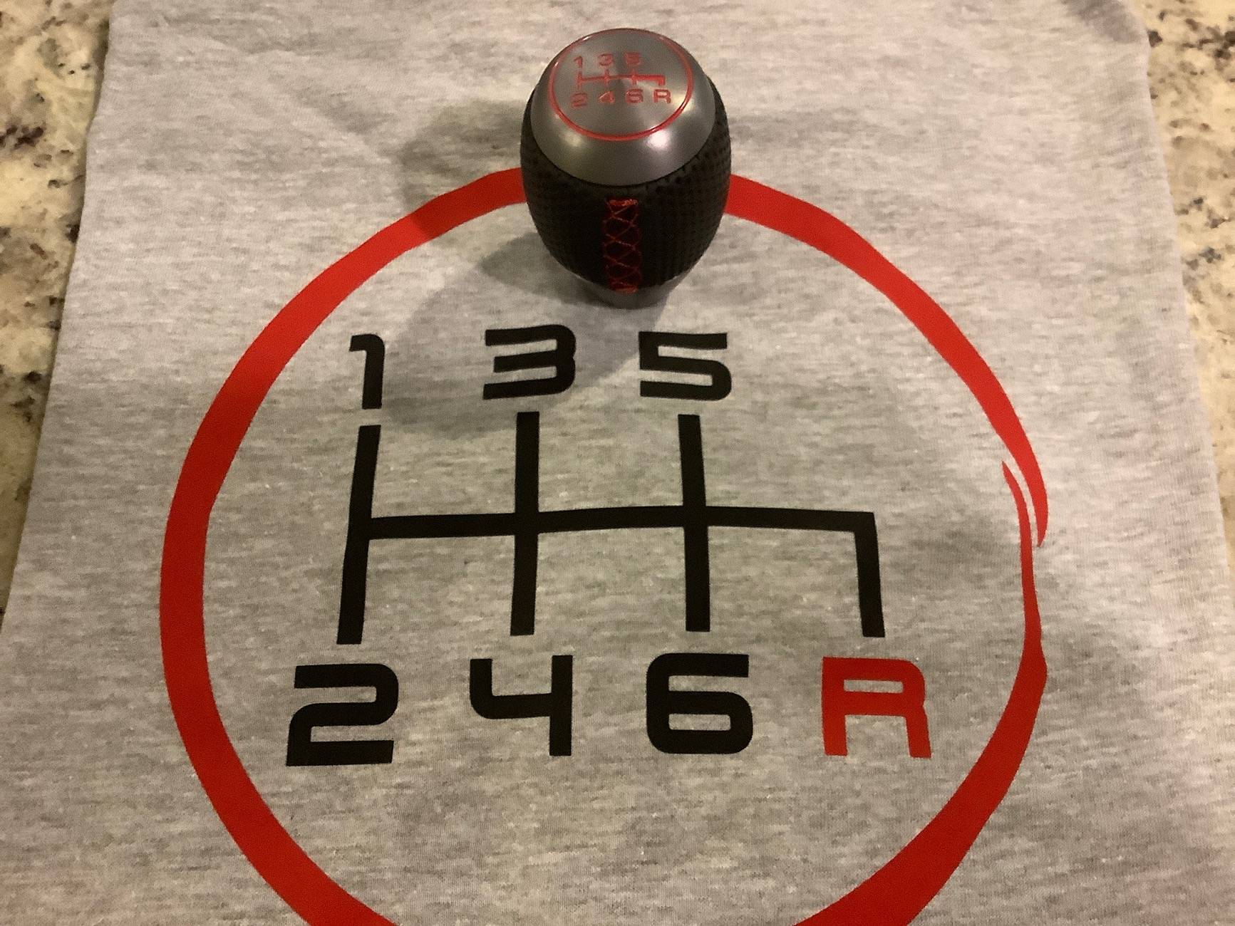 11th Gen Honda Civic Post your customized interior IMG_0485