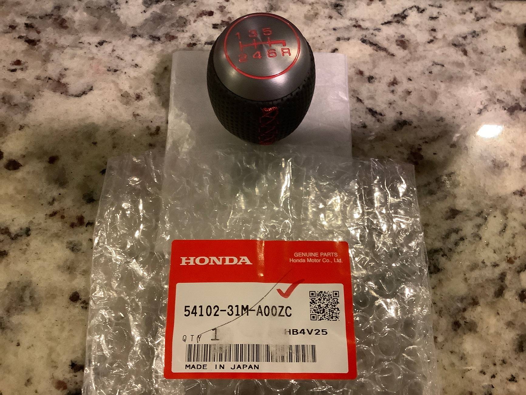 11th Gen Honda Civic Sporky SideGrades Texas FL5 Type R IMG_0491
