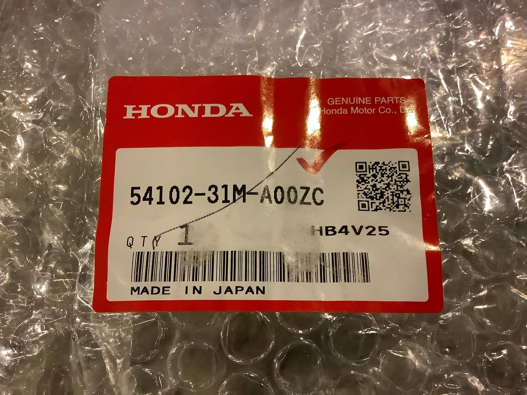 11th Gen Honda Civic Sporky SideGrades Texas FL5 Type R IMG_0492