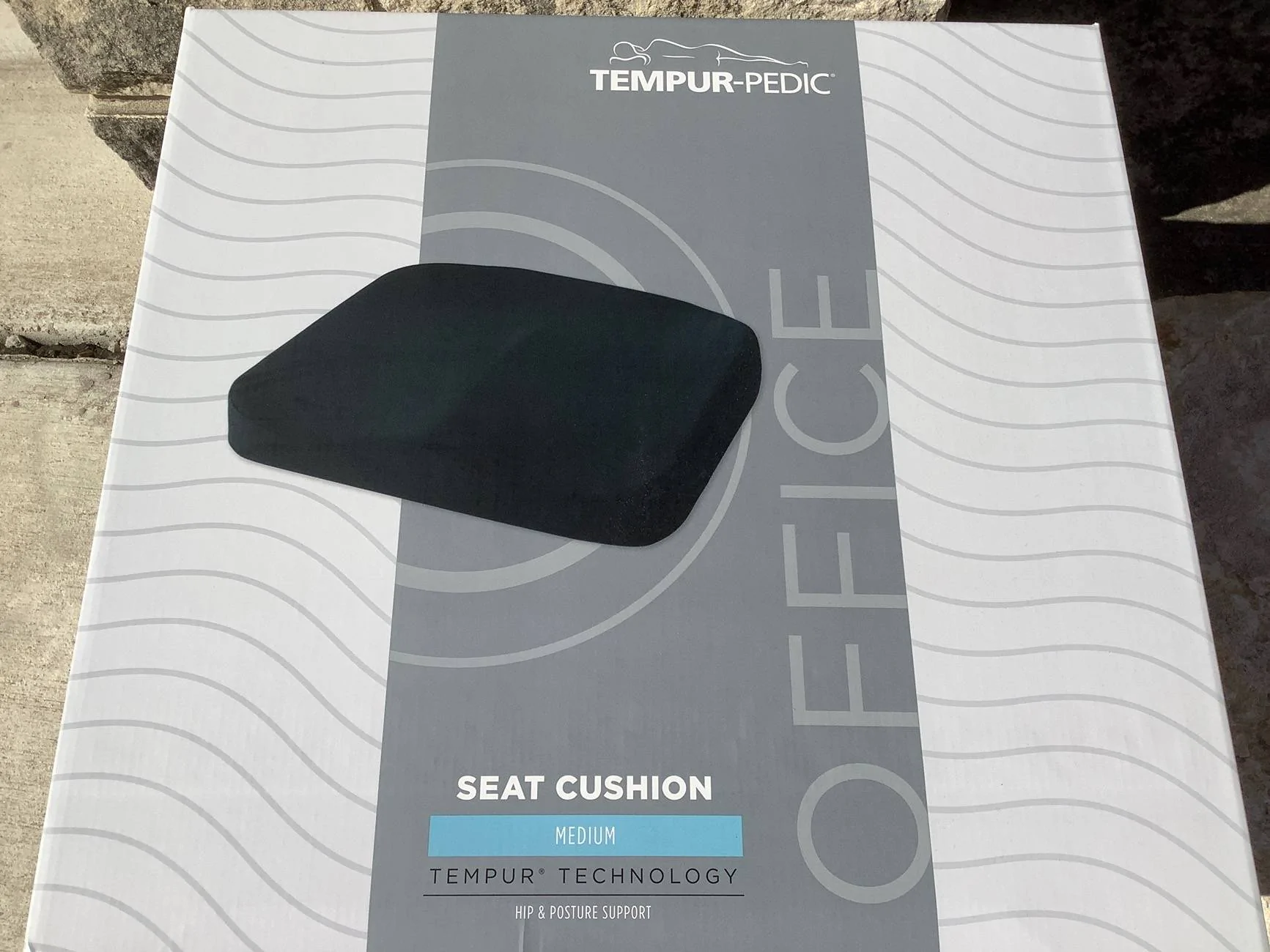 11th Gen Honda Civic Sporky SideGrades Texas FL5 Type R IMG_0493