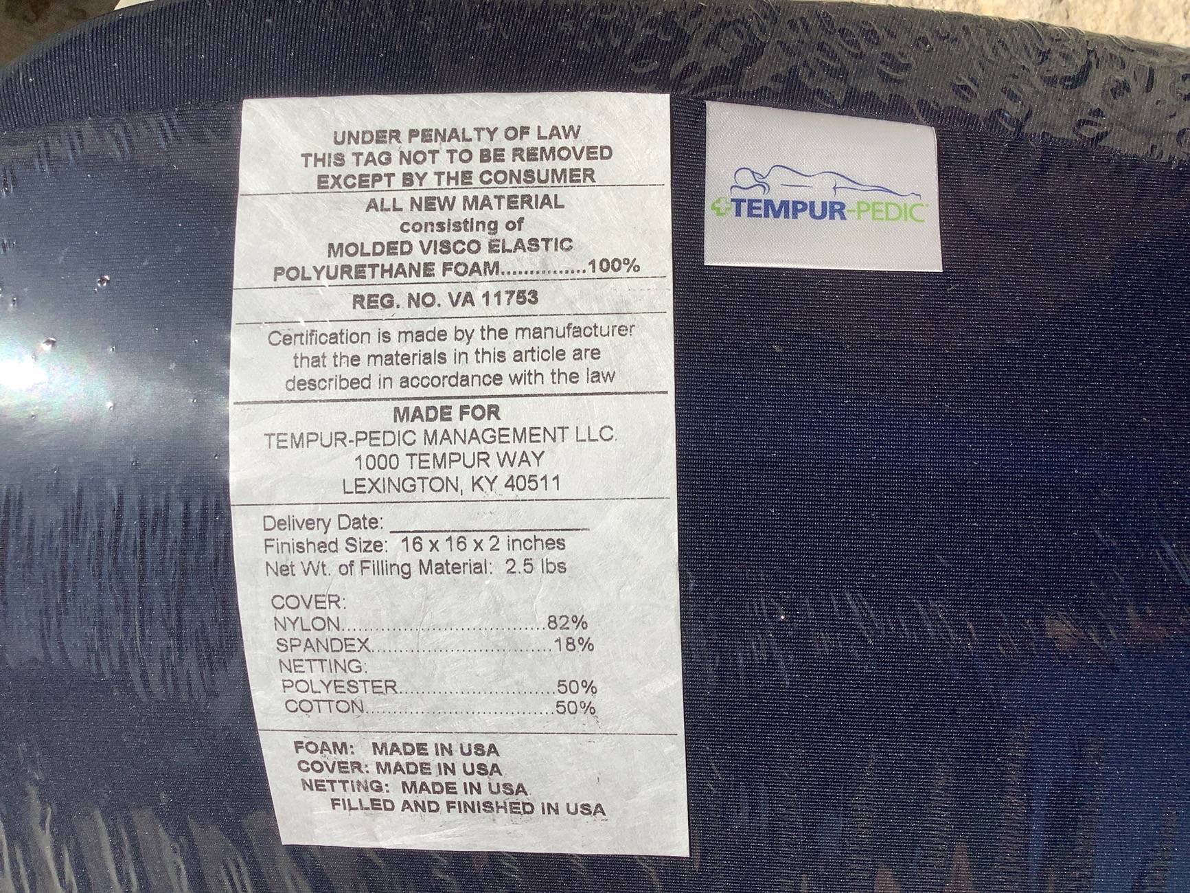 11th Gen Honda Civic Sporky SideGrades Texas FL5 Type R IMG_0495