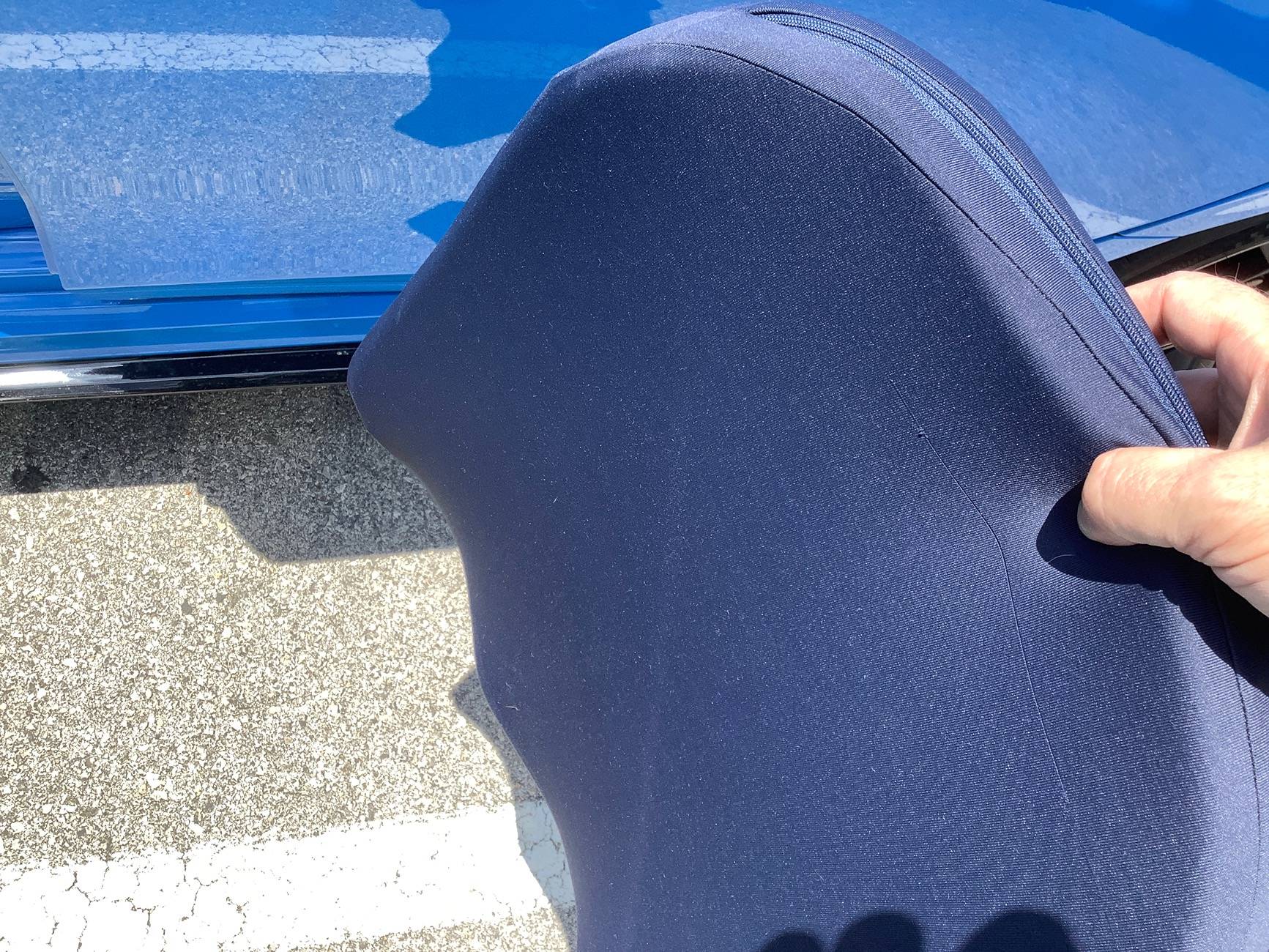 11th Gen Honda Civic Sporky SideGrades Texas FL5 Type R IMG_0507