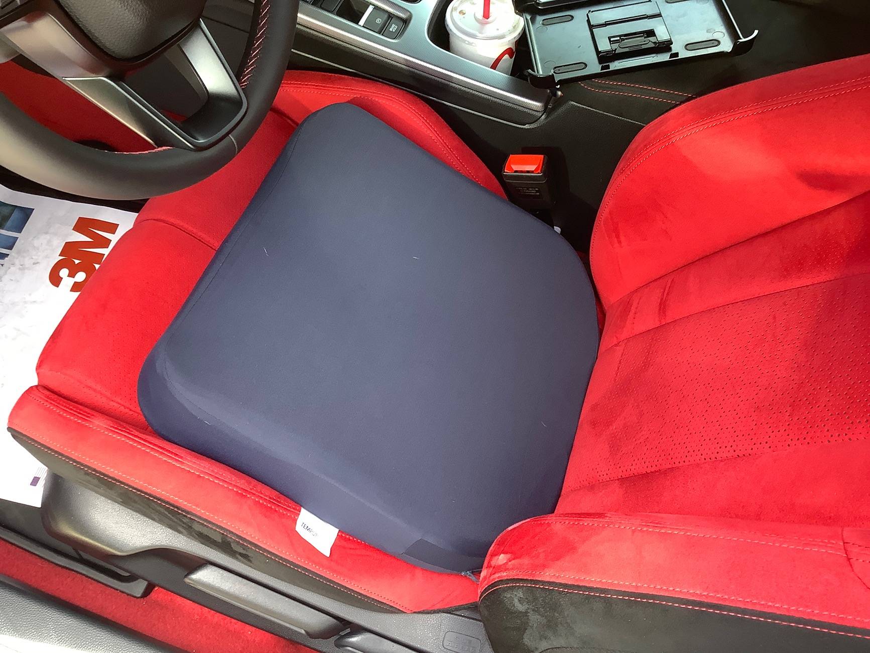 11th Gen Honda Civic Seat Question IMG_0509