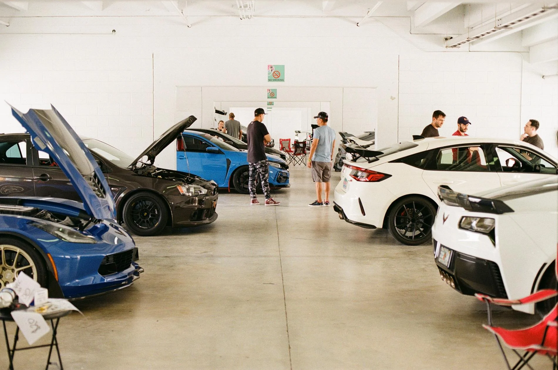 11th Gen Honda Civic *The FL5 Track Junkie Thread* IMG_0509