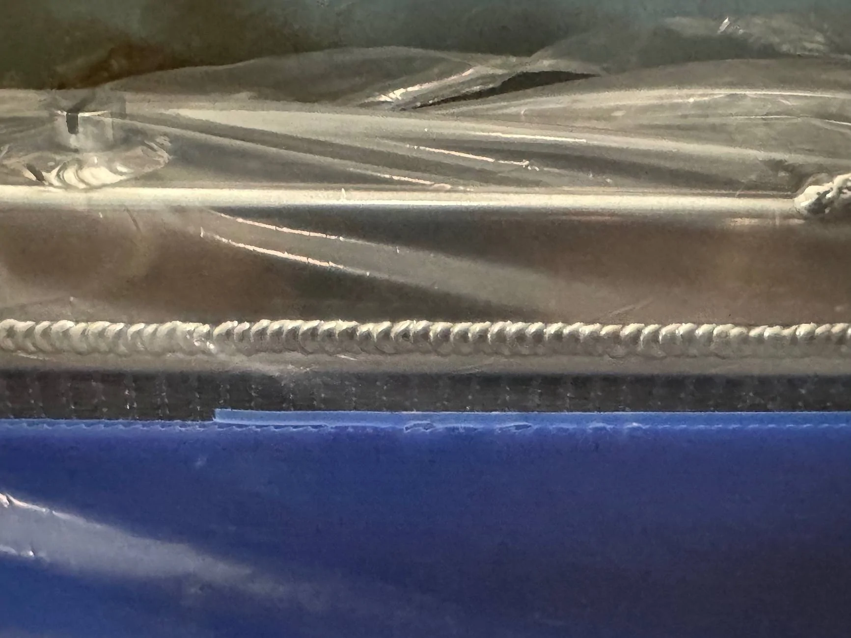 11th Gen Honda Civic 2023 Championship White FL5 - “Candy” aka Bad Panda IMG_0510