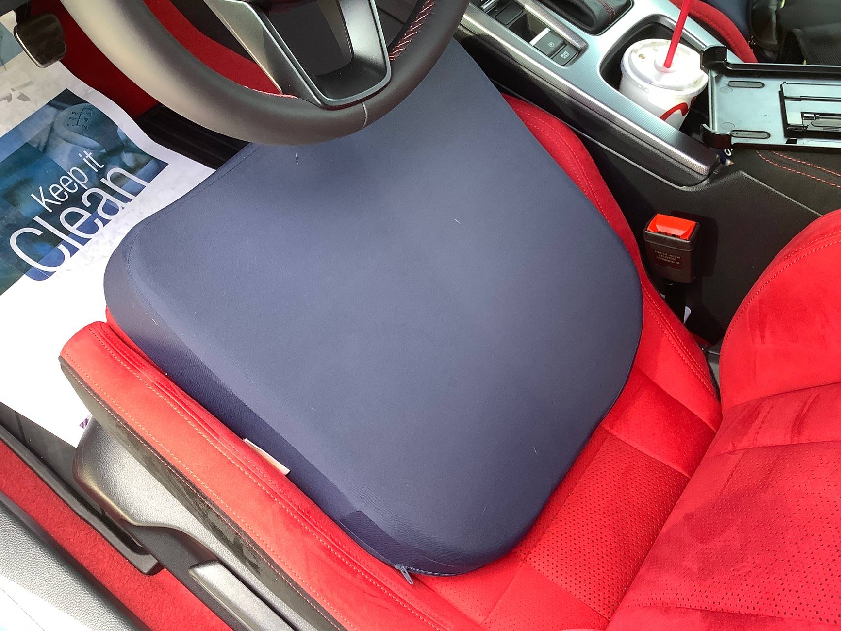 11th Gen Honda Civic Seat Question IMG_0511