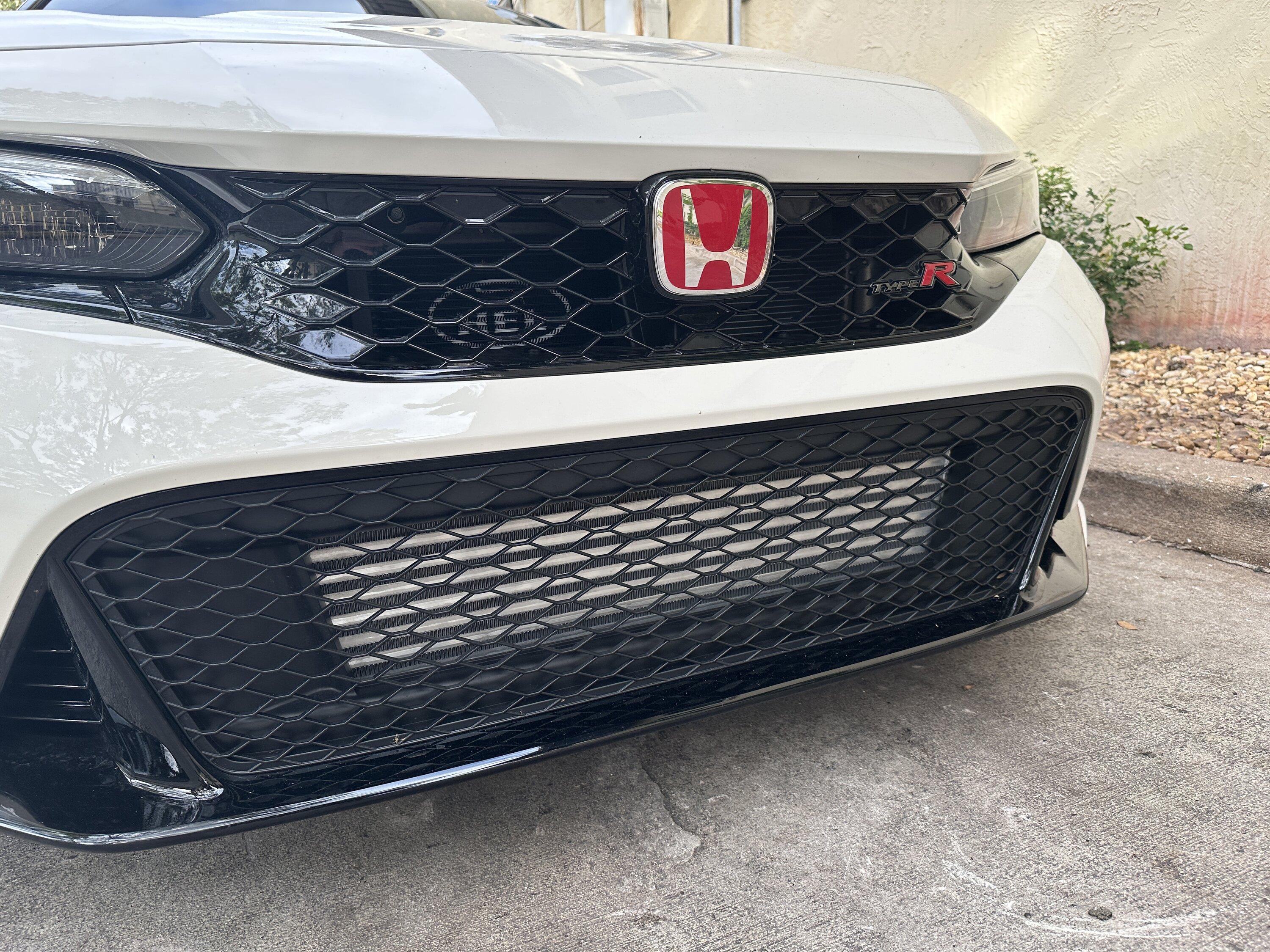 11th Gen Honda Civic UPDATE: HEL Oil Cooler USDM & JDM Now Available! IMG_0512.JPG