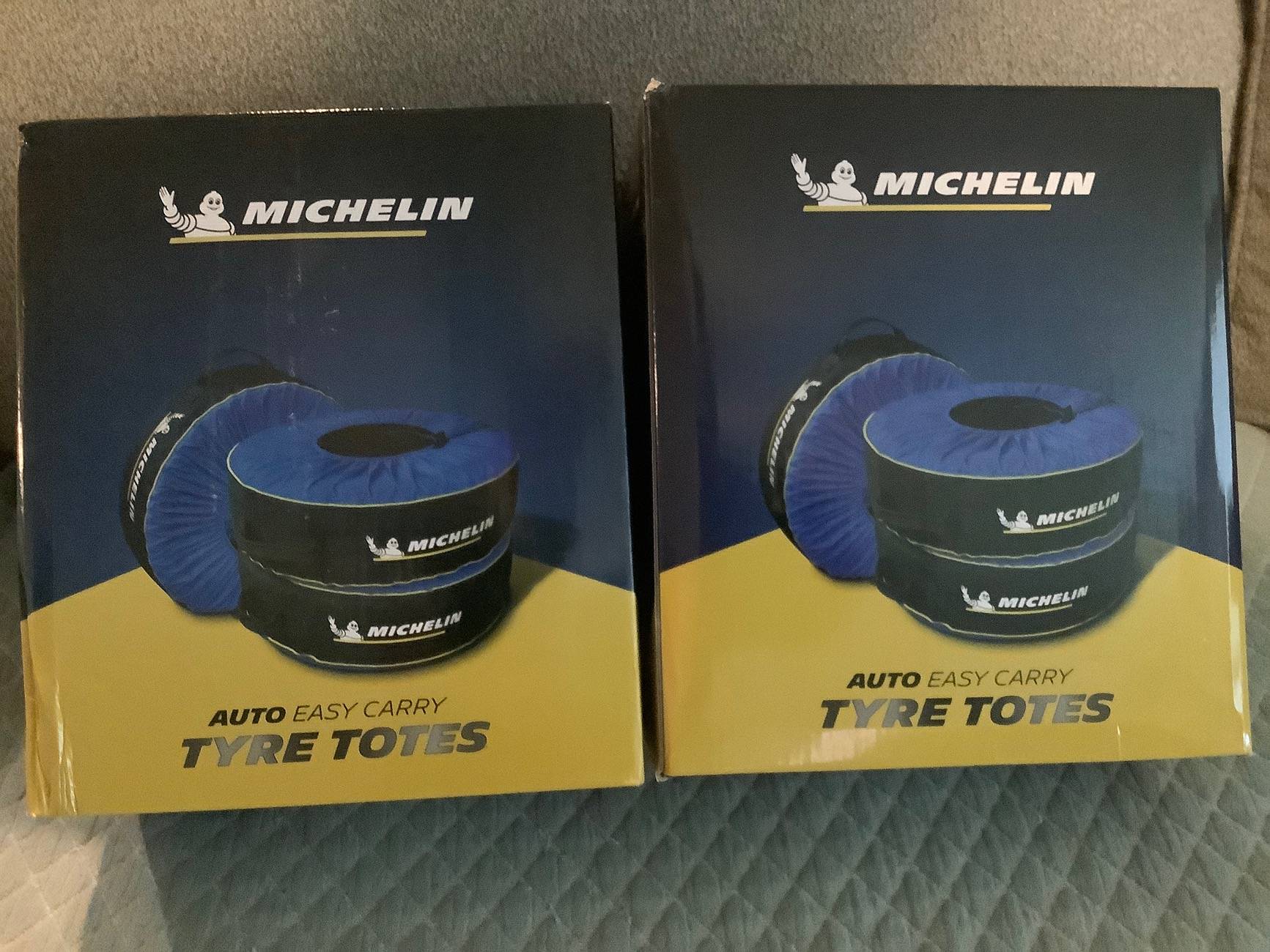 11th Gen Honda Civic Sporky SideGrades Texas FL5 Type R IMG_0517