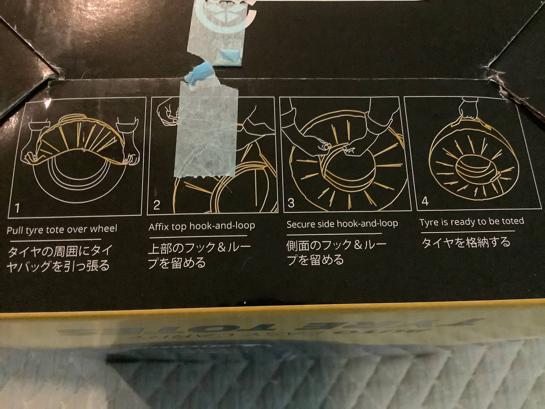 11th Gen Honda Civic Sporky SideGrades Texas FL5 Type R IMG_0523