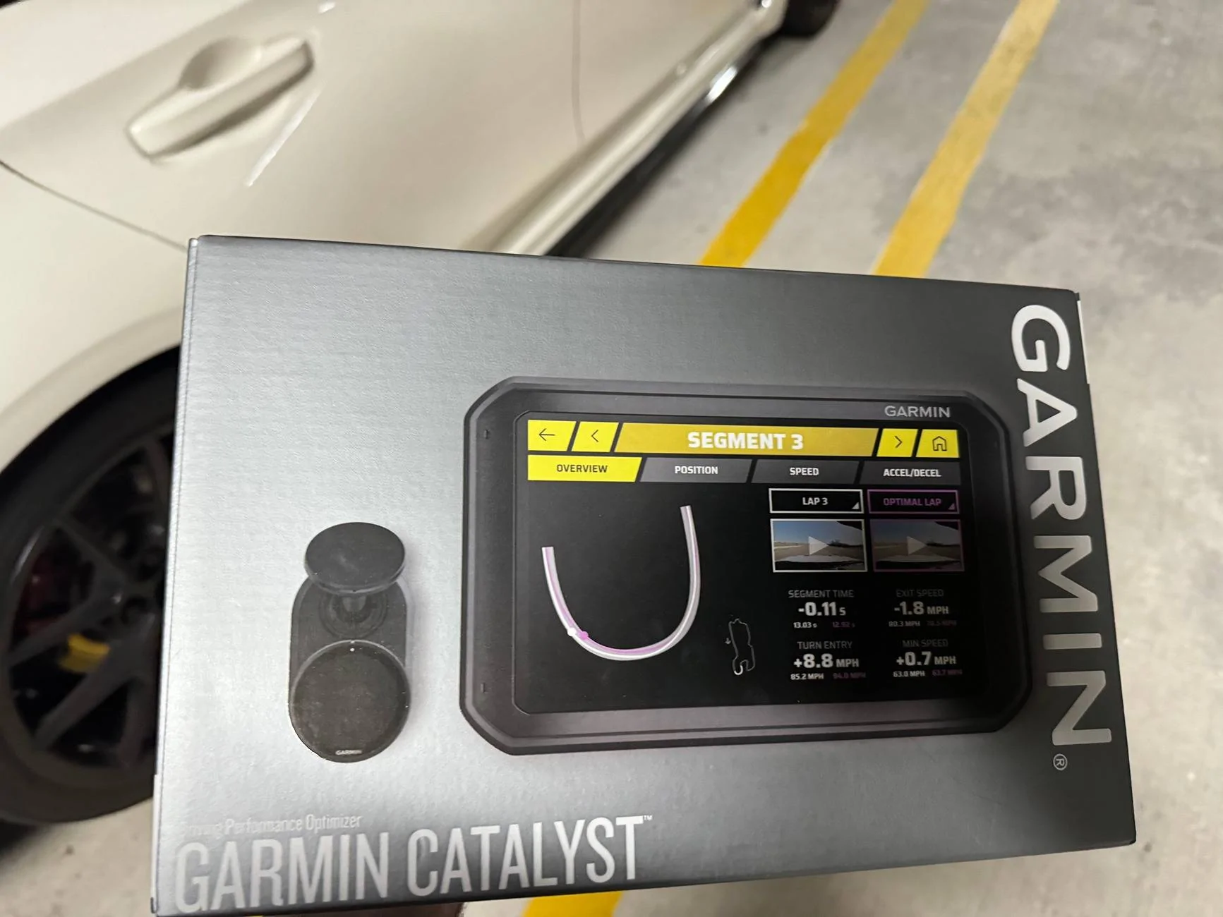 11th Gen Honda Civic *The FL5 Track Junkie Thread* IMG_0547