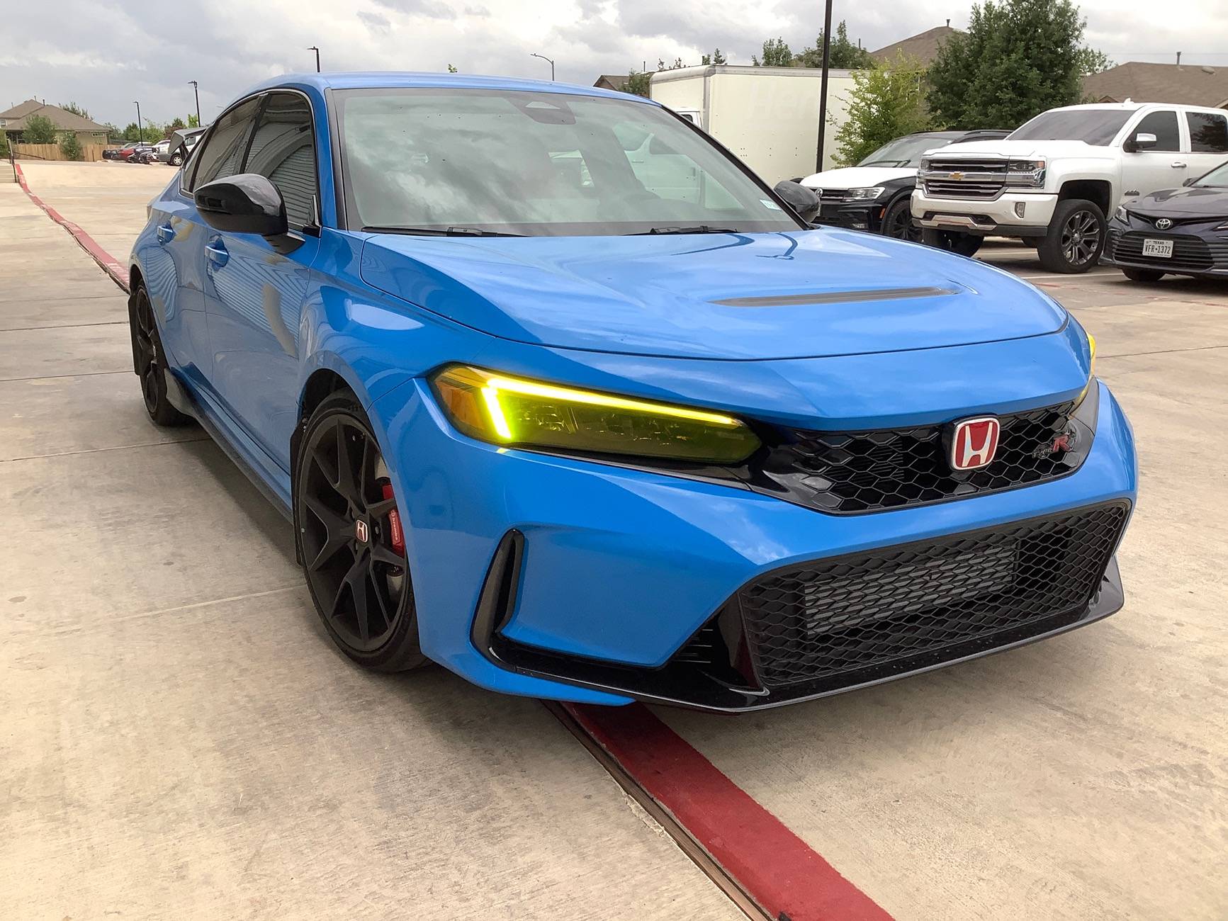 11th Gen Honda Civic FL5 Type R: PPF Poll??? IMG_0548