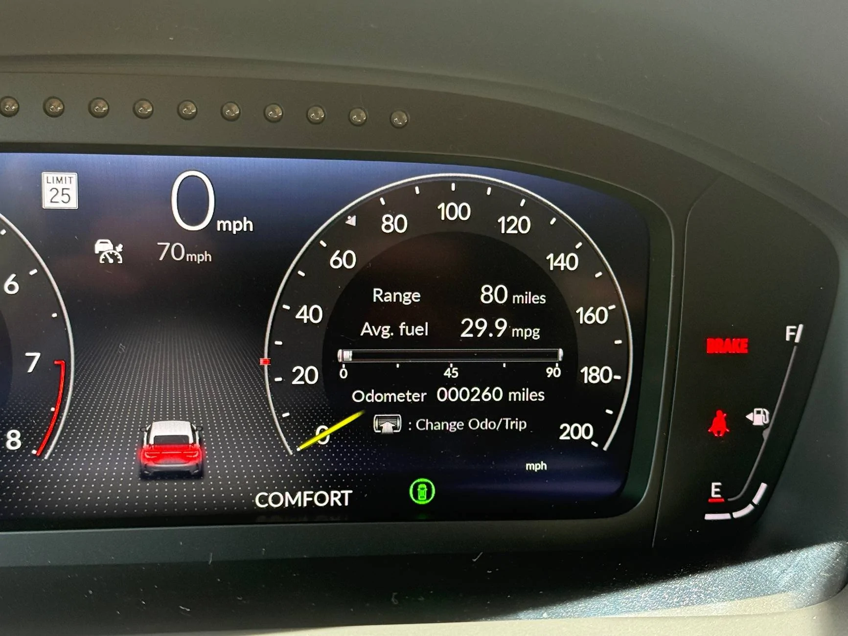 11th Gen Honda Civic Show Your FL5 MPG’s!!! IMG_0548