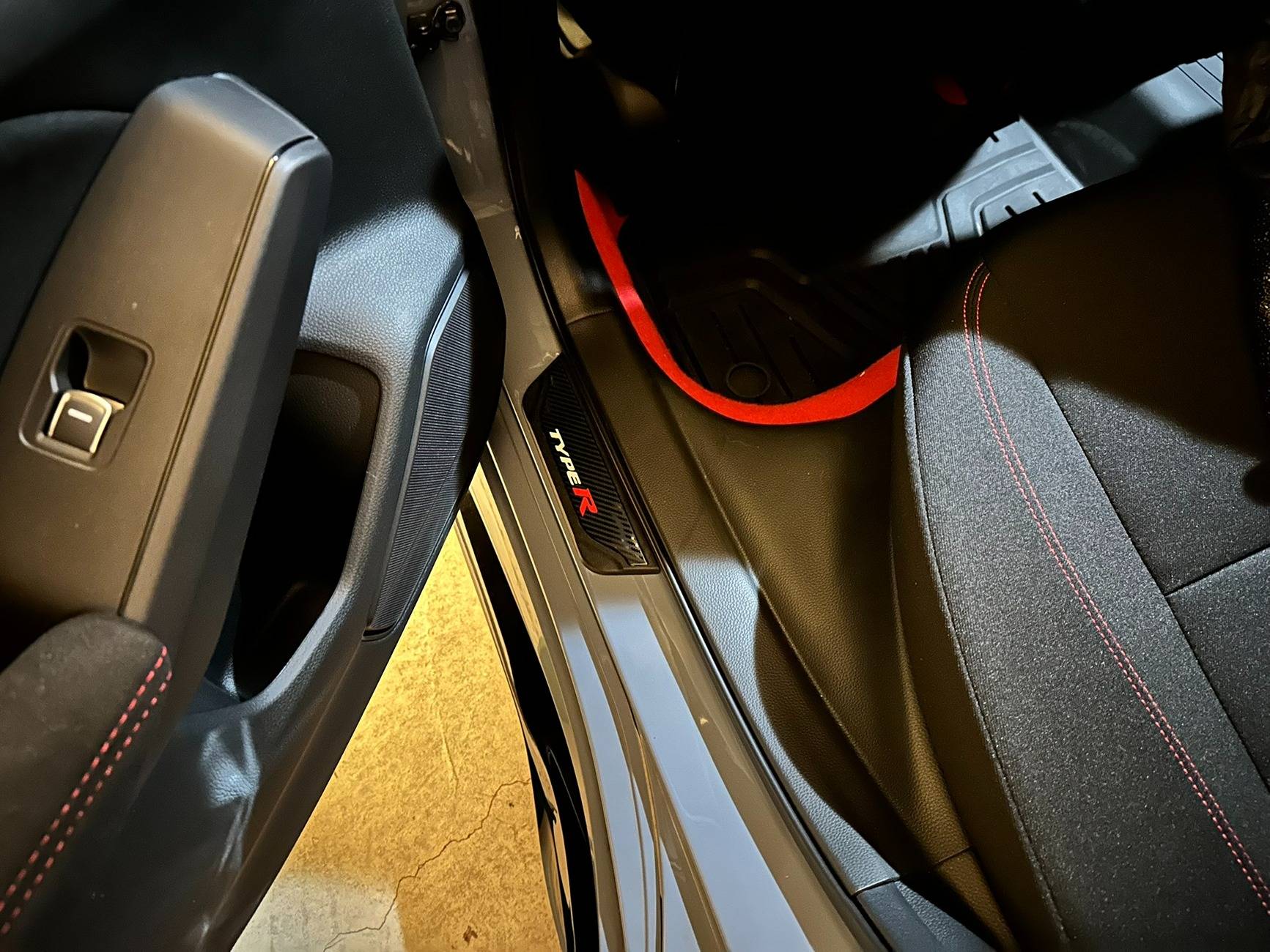 11th Gen Honda Civic Canadian FL5/DE5 Build, Suggestions & Tips Thread IMG_0569.JPEG