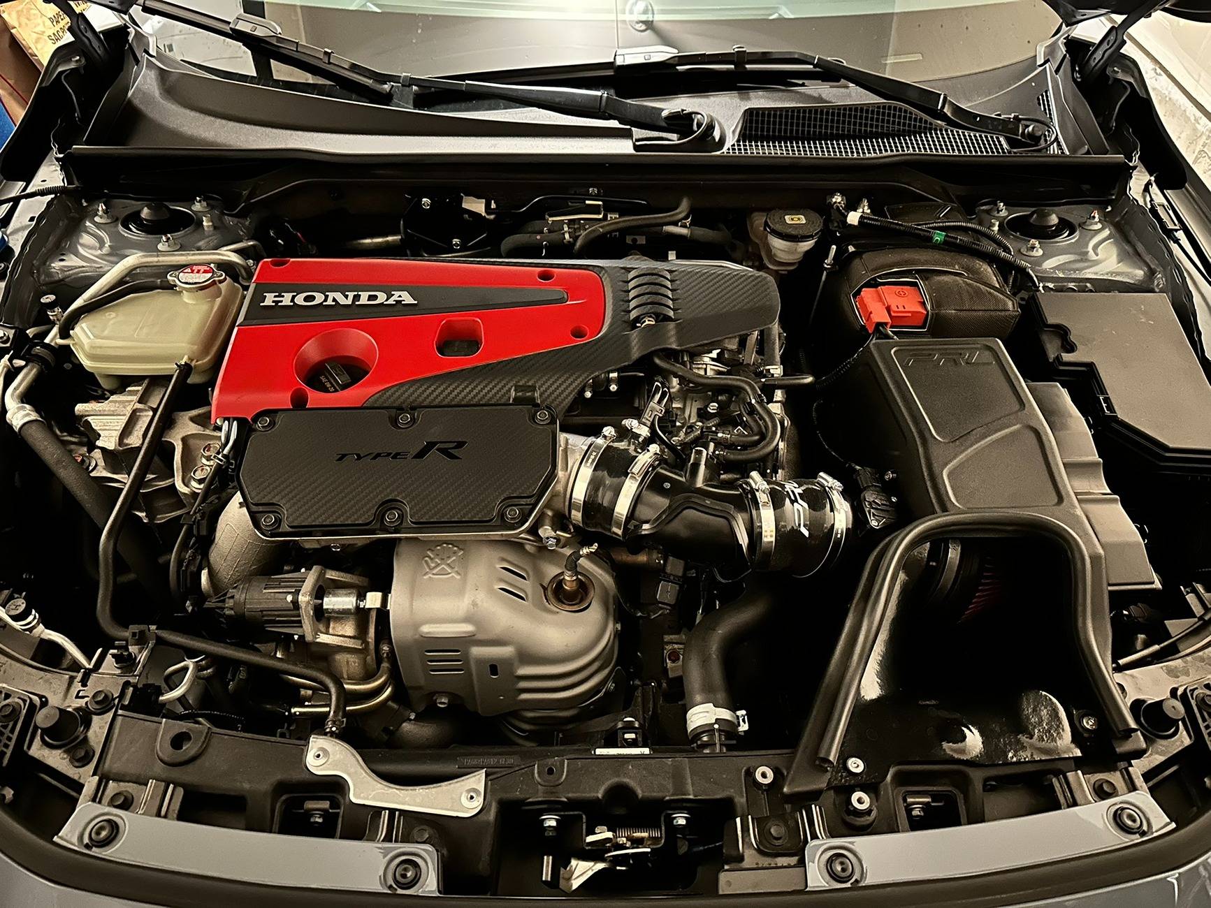 11th Gen Honda Civic Canadian FL5/DE5 Build, Suggestions & Tips Thread IMG_0570.JPEG