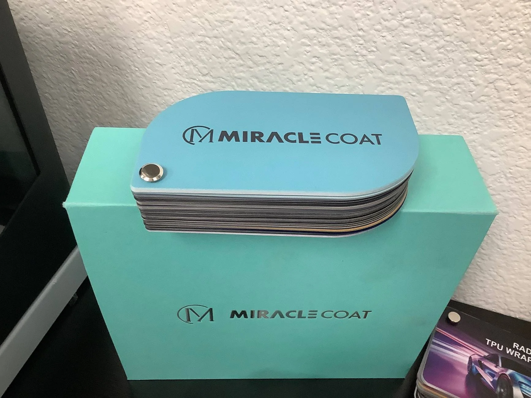 11th Gen Honda Civic Sporky SideGrades Texas FL5 Type R IMG_0570