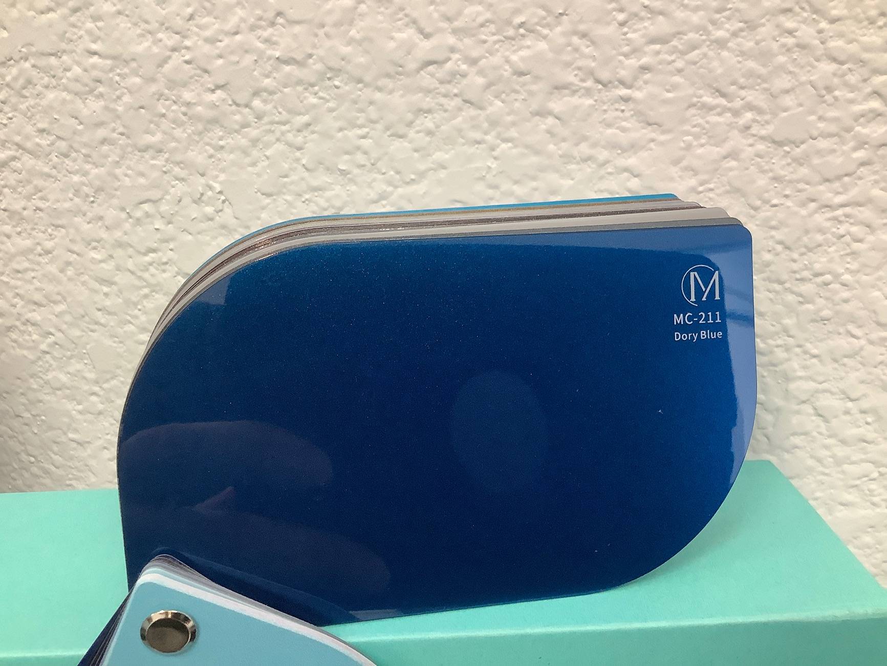 11th Gen Honda Civic Sporky SideGrades Texas FL5 Type R IMG_0571