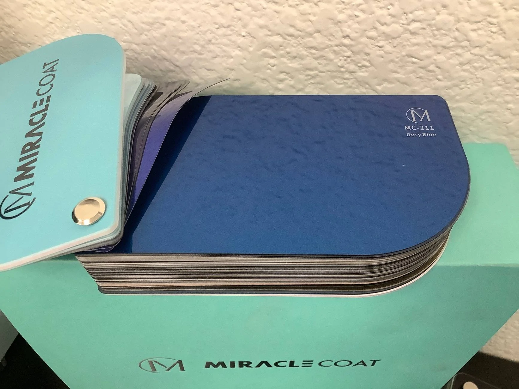 11th Gen Honda Civic Sporky SideGrades Texas FL5 Type R IMG_0572