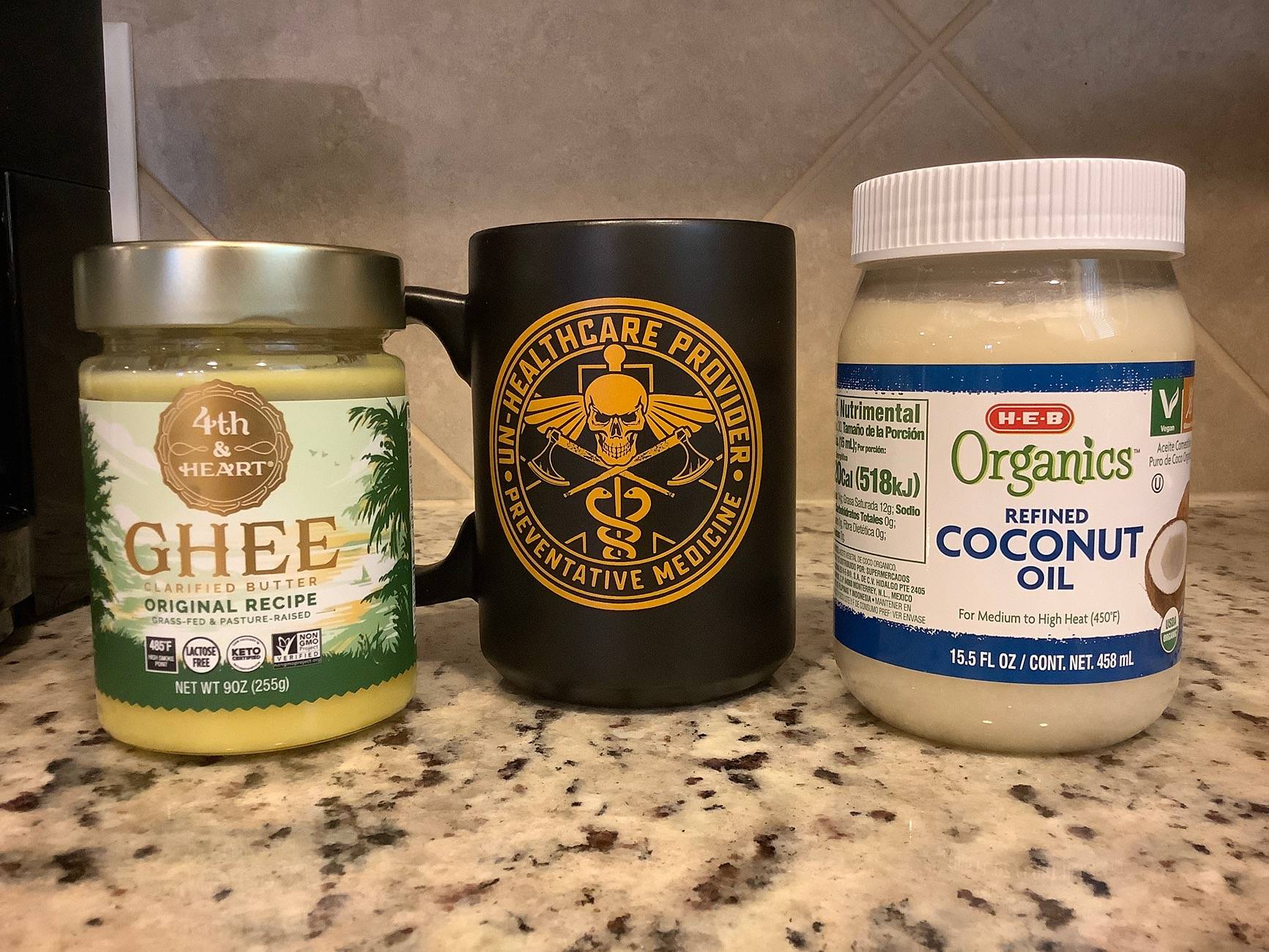 11th Gen Honda Civic Seat Question IMG_0595