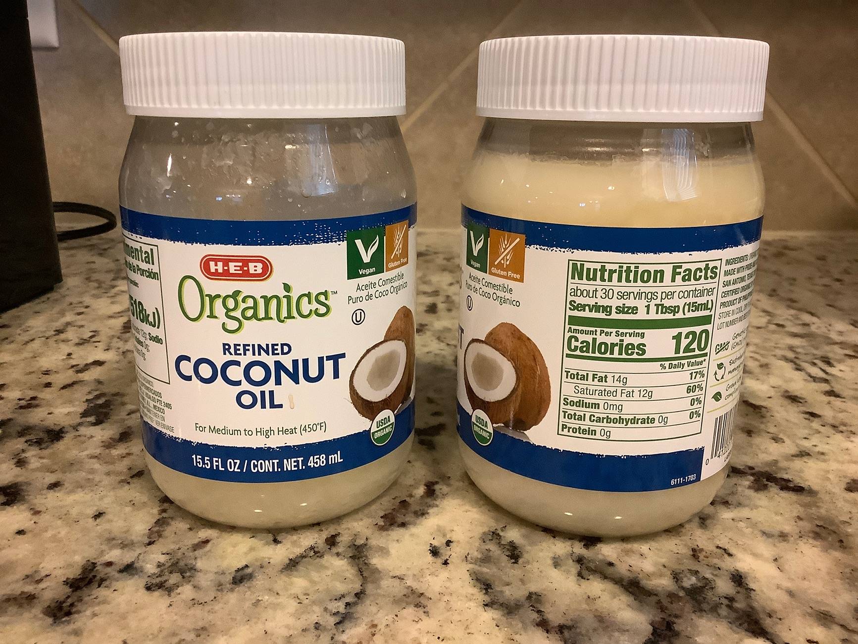 11th Gen Honda Civic Seat Question IMG_0596