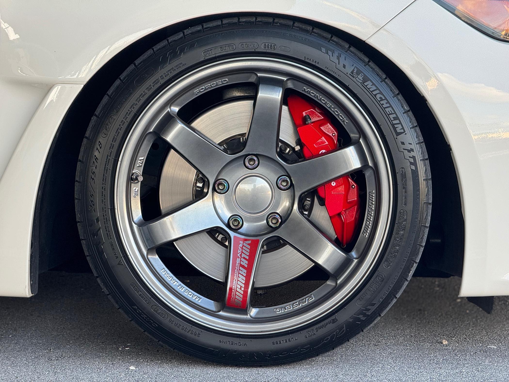 11th Gen Honda Civic TE37SL 18x9.5 +38 For Trade IMG_0597