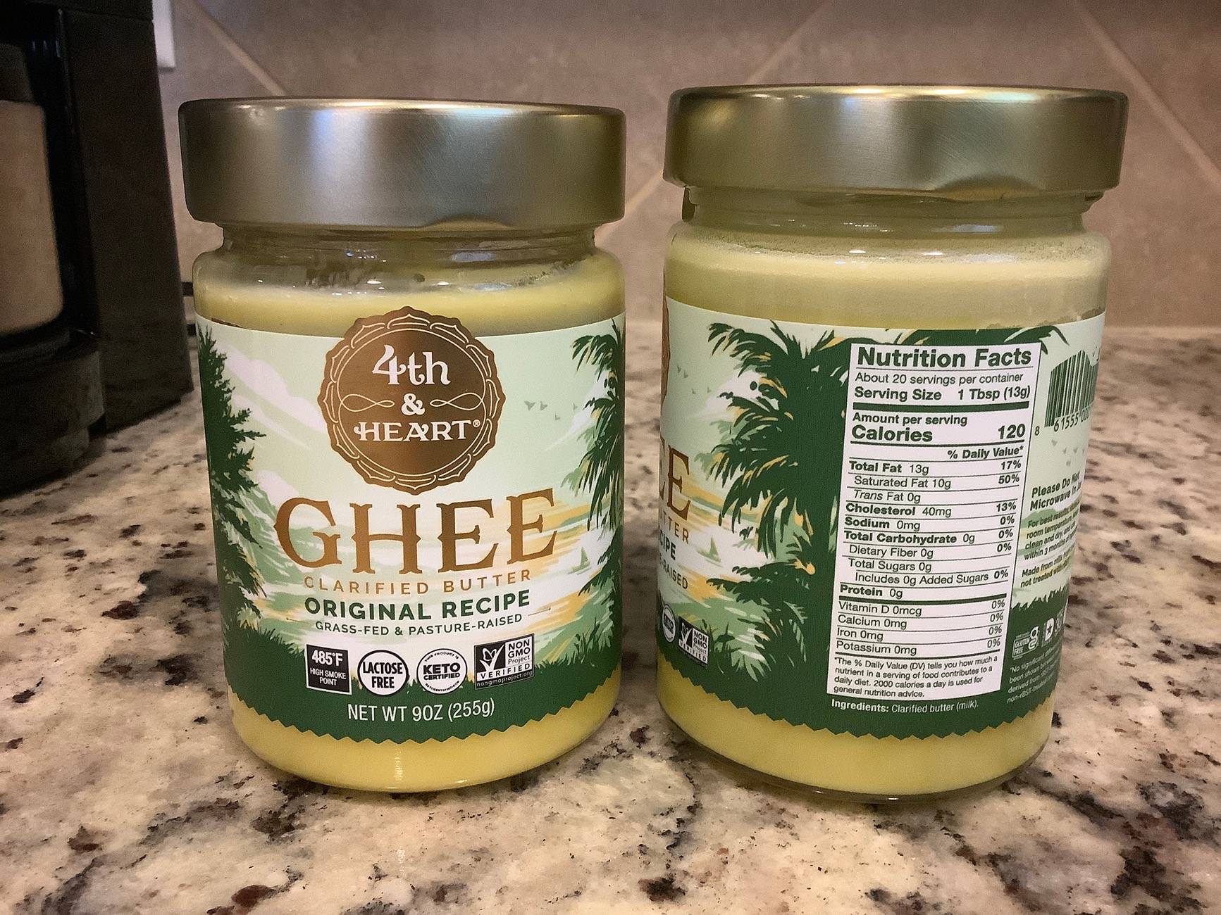 11th Gen Honda Civic Seat Question IMG_0597